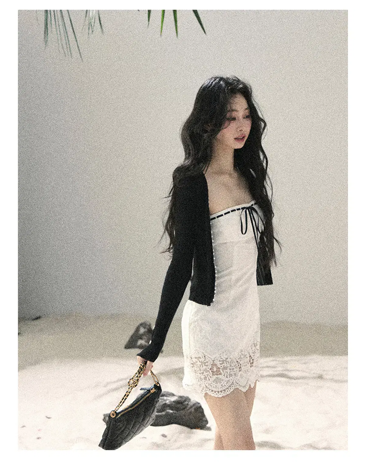 thumbnail-7